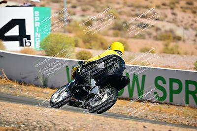 media/Oct-04-2025-Classic Track Days (Sat) [[b9f2049d9d]]/Races/130-145/